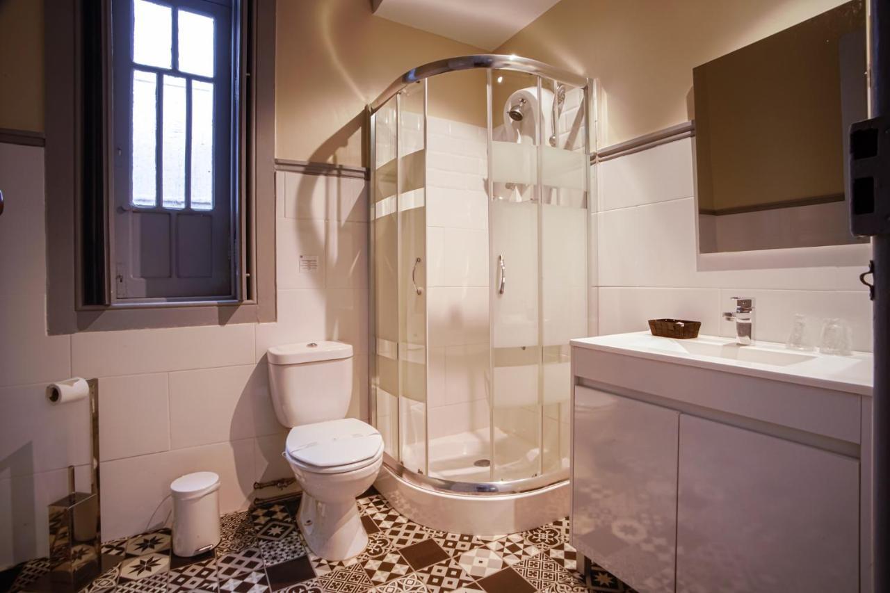 Palacete Suite אבאירו מראה חיצוני תמונה